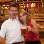 PartyFreakM - Bild 3