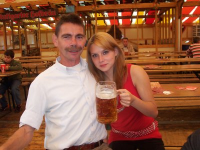 PartyFreakM - Bild 3