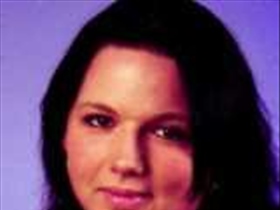 Carmen27 - Bild 1