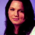 Carmen27 - Bild 1