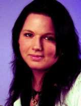 Carmen27 - Bild 1