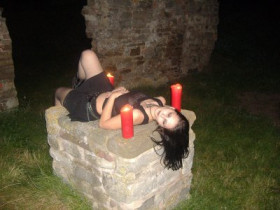 Illyria1 - Bild 5