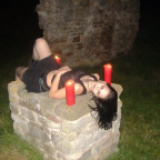 Illyria1 - Bild 5