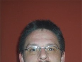 Daddy - Bild 1