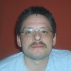 Daddy - Bild 1