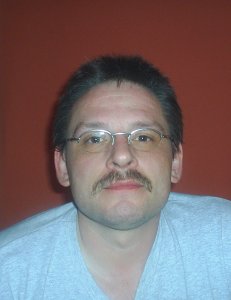 Daddy - Bild 1