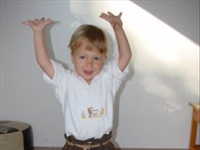 Karlnapf - Bild 2
