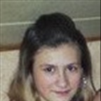 jqgclv - Bild 1