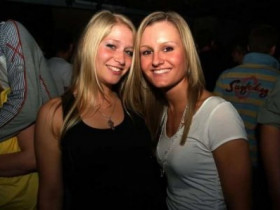 melli20 - Bild 6