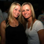 melli20 - Bild 6