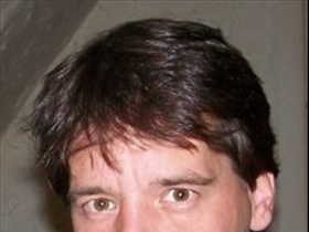 01Frank - Bild 1