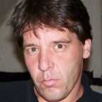 01Frank - Bild 1