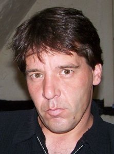01Frank - Bild 1