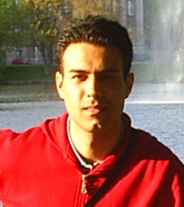 toetediekakalaken - Bild 1