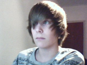 Dark-Boy16 - Bild 1