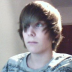 Dark-Boy16 - Bild 1