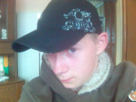 hardstyler-_-dj-andy - Bild 7