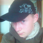 hardstyler-_-dj-andy - Bild 7