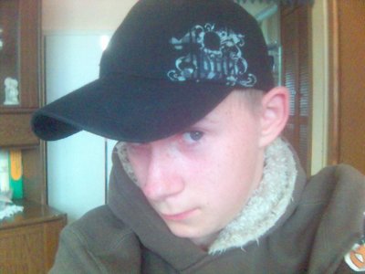 hardstyler-_-dj-andy - Bild 7