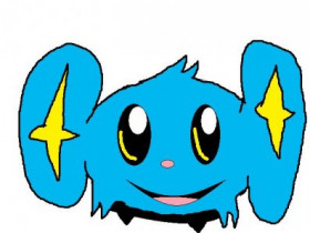 Silly - Bild 3