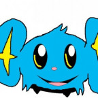 Silly - Bild 3