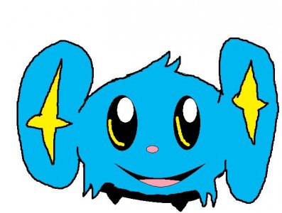 Silly - Bild 3