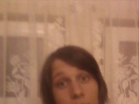 Jorchen - Bild 1