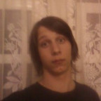 Jorchen - Bild 1