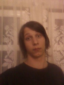 Jorchen - Bild 1