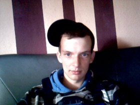 daniel1989 - Bild 1