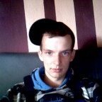 daniel1989 - Bild 1