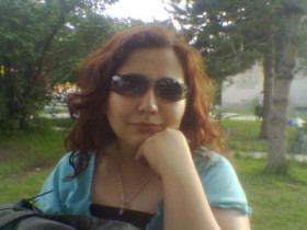shibumi846 - Bild 1