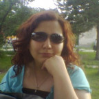 shibumi846 - Bild 1