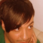 TurkischesMedium - Bild 4