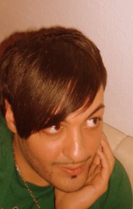 TurkischesMedium - Bild 4