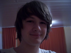 ekie - Bild 1