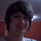 ekie - Bild 1