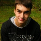 DaniilS - Bild 1