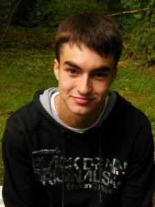 DaniilS - Bild 1