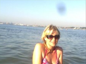 Irischka777 - Bild 1