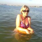 Irischka777 - Bild 1
