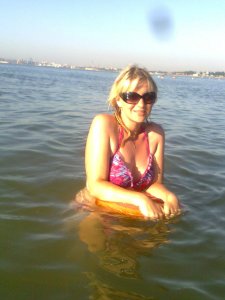 Irischka777 - Bild 1