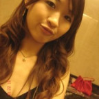 yvonne121400 - Bild 1