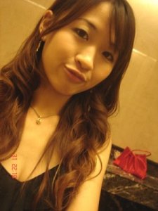 yvonne121400 - Bild 1