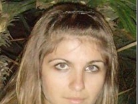 Keara - Bild 1