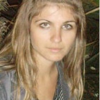 Keara - Bild 1