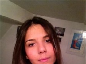 ivaanaa - Bild 1