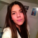 ivaanaa - Bild 1