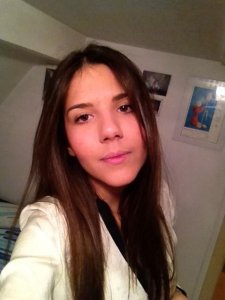 ivaanaa - Bild 1