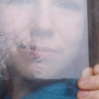 prasgla - Bild 1
